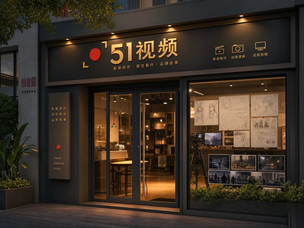 小小绘